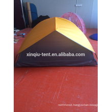 High quality camping bed tent